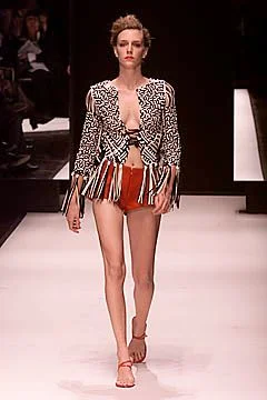 Look 46